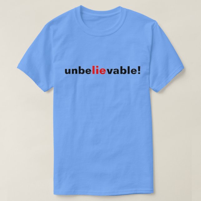 Camiseta Mente Vermelha Negra Vermelha Negra Polêmica Camis (Frente do Design)