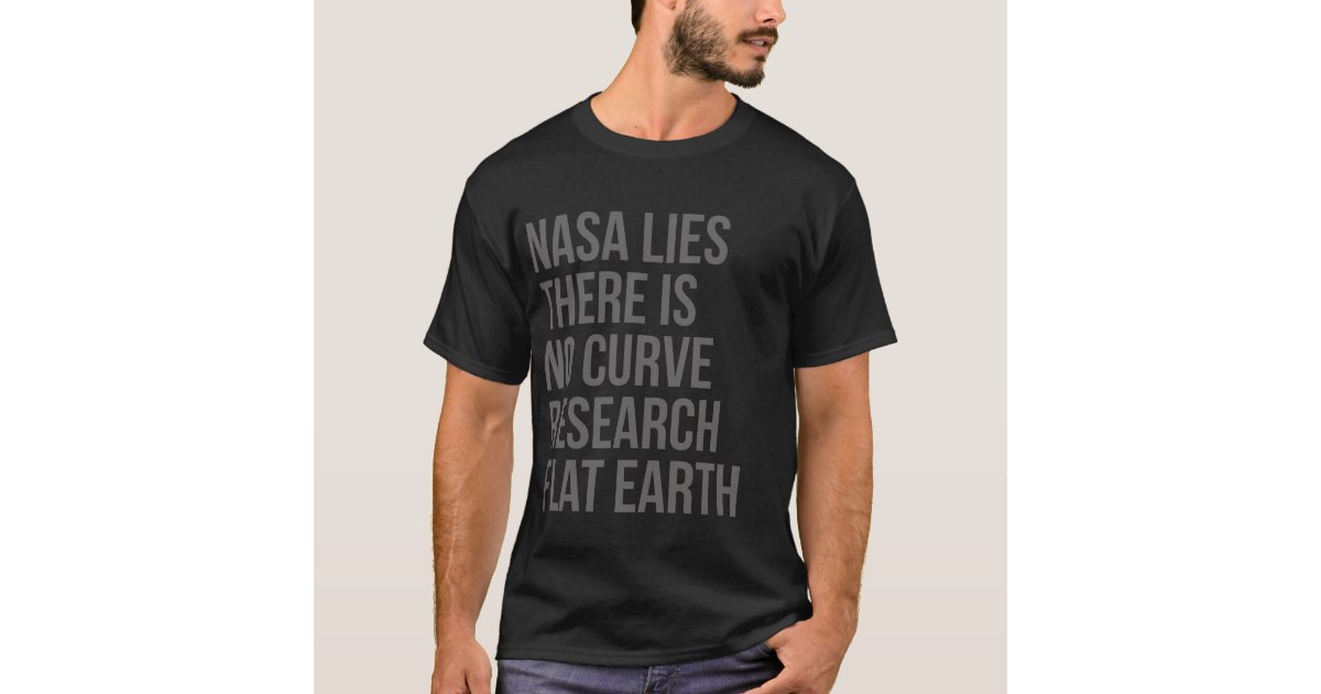 A Terra do Nunca Prometida masculina imprime camiseta, camiseta