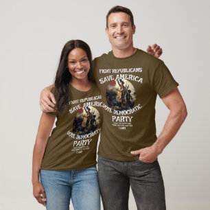 CAMISETA MENTIROSO OBAMA CUIDADO SAÚDE SAÚDE ALIMENTAÇÃO CU