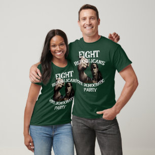 CAMISETA MENTIROSO PREÇO DE CUSTO SUPORTAR AUMENTO INFLAÇÃO