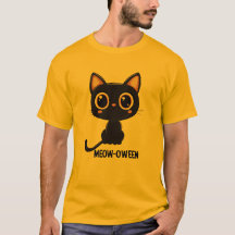 Meow-Oentre