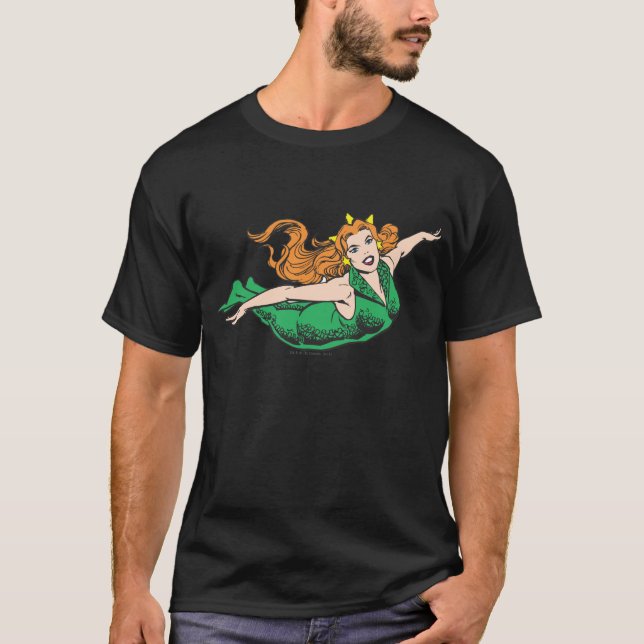 Camiseta Mera Soars 2 (Frente)