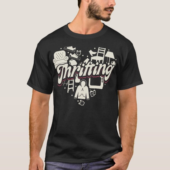 Camiseta Mercado da frota S2 (102) (Frente)