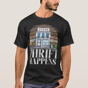 Camiseta Mercado da frota S2 (109)