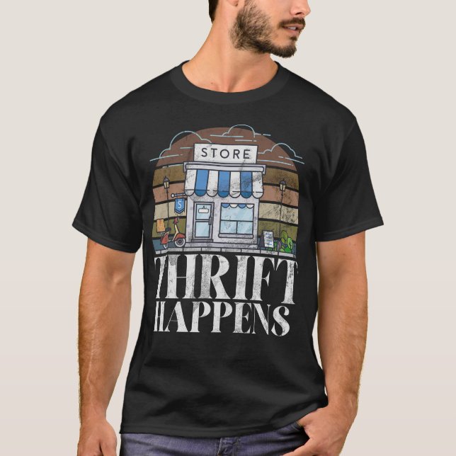 Camiseta Mercado da frota S2 (109) (Frente)