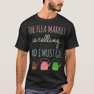Camiseta Mercado da frota S2 (19)