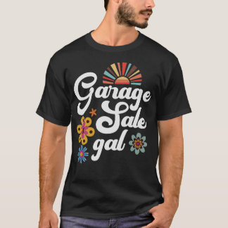 Camiseta Mercado da Frota S2 (8)