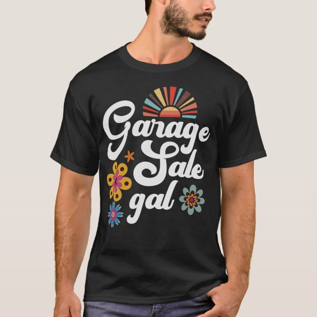 Camiseta Mercado da Frota S2 (8) (Frente)