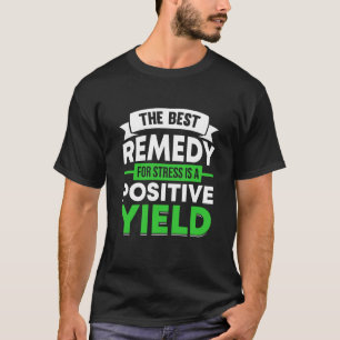 Camiseta Mercado de ações Capitais Dia Transações Comerciai
