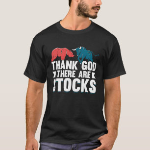 Camiseta Mercado de ações Capitais Dia Transações Comerciai