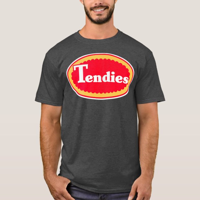 Camiseta Mercado de Ações Comerciais no Dia da WSB (Frente)