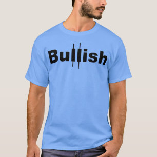 Camiseta Mercado em Massa 3