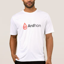Mercadorias da marca Ardhon - use seu estilo, do s