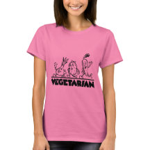 Mercadorias vegetais