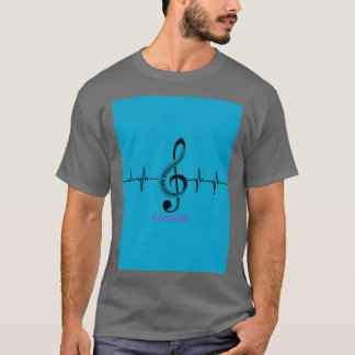 Camiseta Merch de impulso do PianoHub (2)
