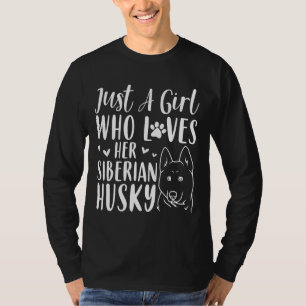 Camiseta Merch Para Cachorro Rouco