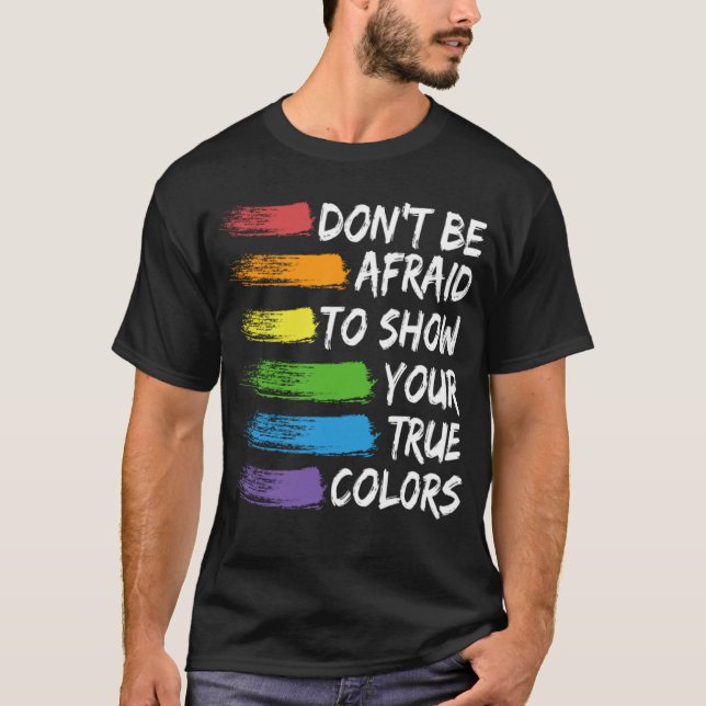 Camiseta Merchandise Equality Apparel Lesbian Outfit Trans  (Frente)