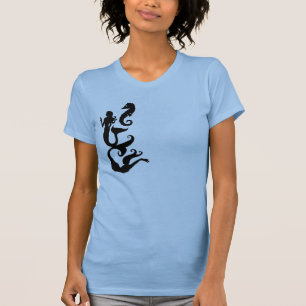 Camiseta mercool