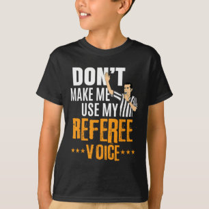 Camiseta Mergulho Bysketbyll Ref Hoops - Referência de Bysk