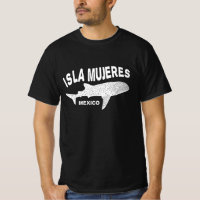 Mergulho de Tubarão-Baleia | Isla Mujeres