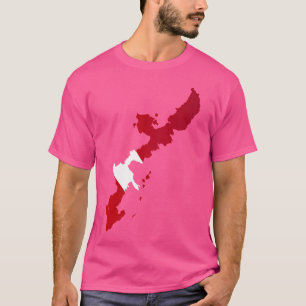 Camiseta Mergulho Dive Oki Diving Okinawa Japão Scuba Divin