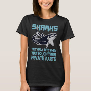 Camiseta Mergulho no Mar de Ondas do Oceano Excelente Branc