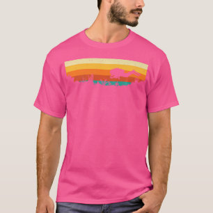 Camiseta Mergulho Submarino Scuba Diver Scuba