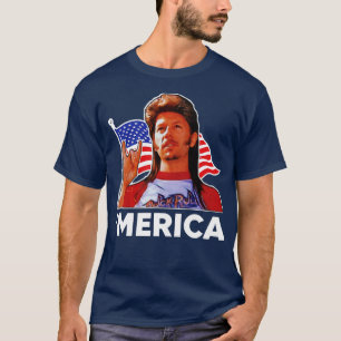 CAMISETA MERICA JOE DIRT 1