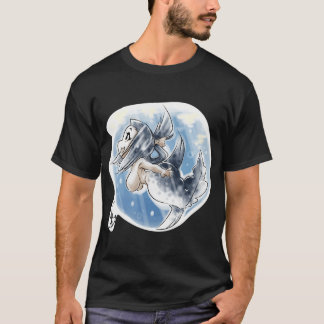 Camiseta Mermay_Sunfish