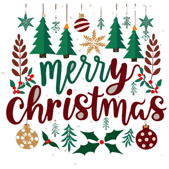 Camiseta  Merry Christmas,Vintage Santa Shirt, Retro Santa  (Criador carregado)