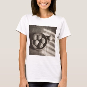 Camiseta MES01BWD2 basebol Bowl.tif
