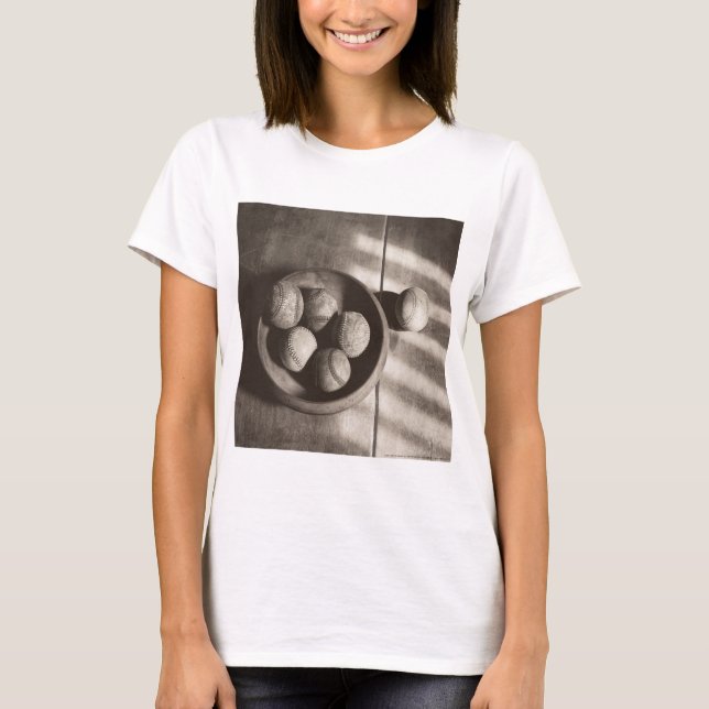 Camiseta MES01BWD2 basebol Bowl.tif (Frente)