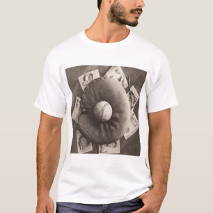 Camiseta MES01BWD3 basebol Cards.tif