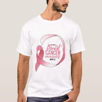 Mês BCA de Desenho de Fita de câncer de mama Rosa