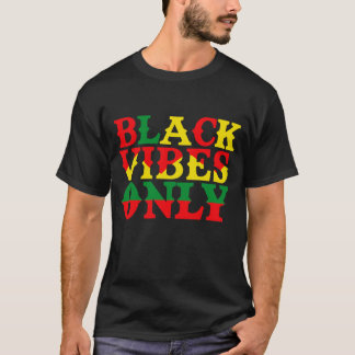 Camiseta mês histórico1