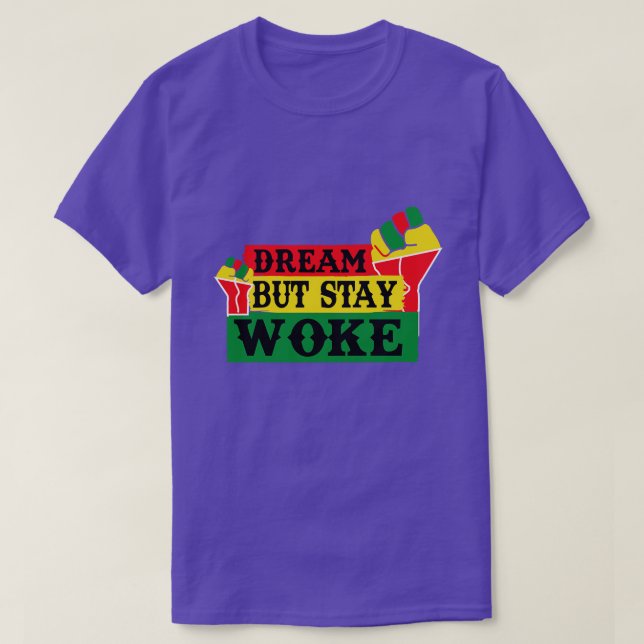Camiseta mês histórico1 6 (Frente do Design)