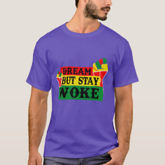 Camiseta mês histórico1 6