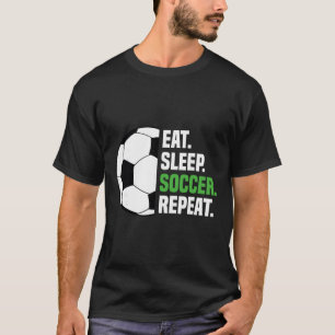 Camiseta Mesa de Futebol Vintage Foosll Retro Jogador Foosl
