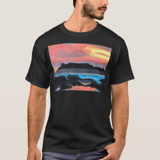 Camiseta Mesa Mountain Premium TSirt
