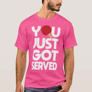 Camiseta Mesa Para Pino De Borboleta Masculina