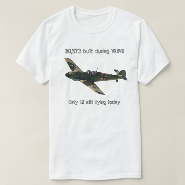 RADIAL AERO Camisetas