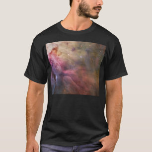 Camiseta Messier 42 - Nebulosa de Orion - Tee