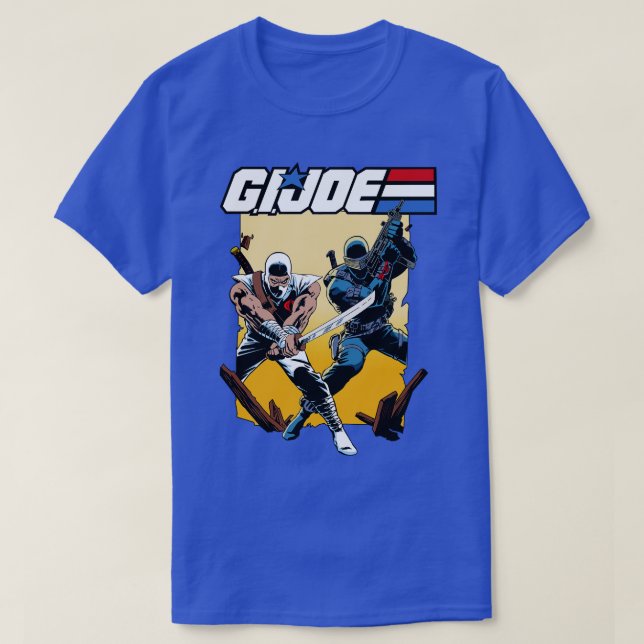 Camiseta Mestrados de transporte (Frente do Design)