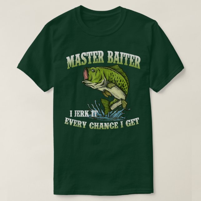 Camiseta Mestre Baiter, Eu Derramei Todas As Oportunidades  (Frente do Design)