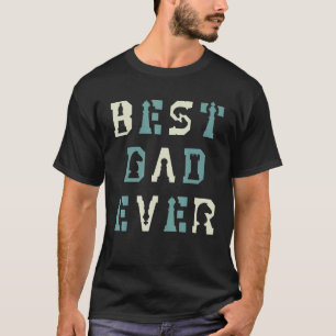 Camiseta Mestre De Xadrez Do Jogador De Xadrez Do Melhor Pa