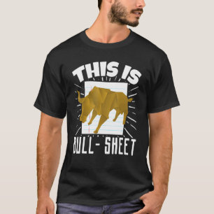 Camiseta Mestre em origami dobradura de papel artesanato gr