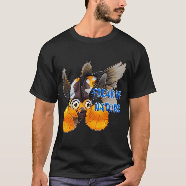 Camiseta Mestre Isqueiro (Frente)
