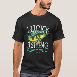 Camiseta Mestre Isqueiro Para Pescador ou Pesca