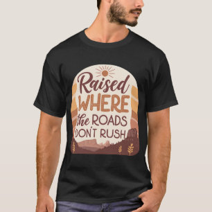 Camiseta Mestre Isqueiro Susurrador de Peixes Pesca Diverti