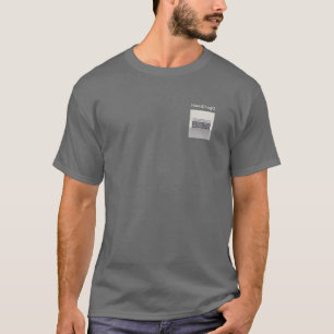 camiseta metáfora_2_reflexão